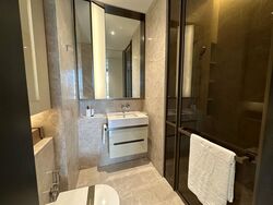 19 Nassim (D10), Apartment #440947061